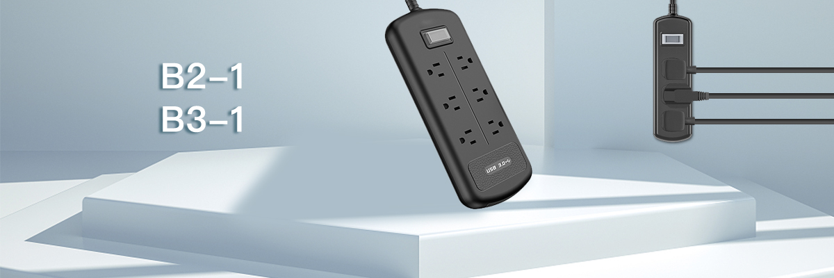 Waterproof Power Strips6_h